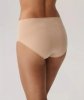 Figi Atlantic 3BLP-585 A'3 M-2XL